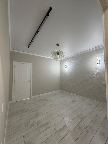 Продажа квартир: 2 комнаты, 80 м², Элитка, 2 этаж — 17