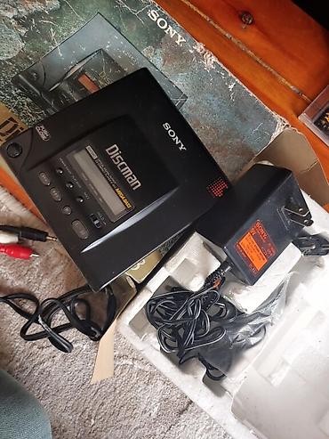 Другая аудиотехника: ★★★★Аудио плеера/ видео *** двдприставки и прочее.! ^цены разные ^от — 17