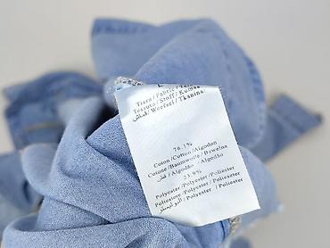 supreme original: Sukienka damska, rozmiar L — 4