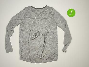 bluza pokemon: Reserved, Bluzka damska, rozmiar S — 3