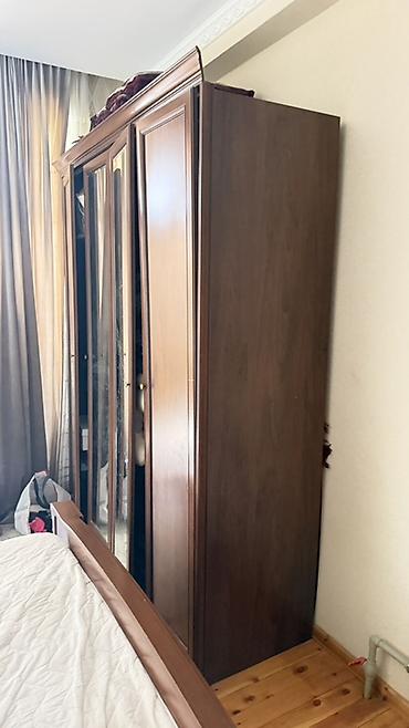 столы гостиной: Продаётся комплект мебели и техники для дома: 1) Обеденный стол с — 6