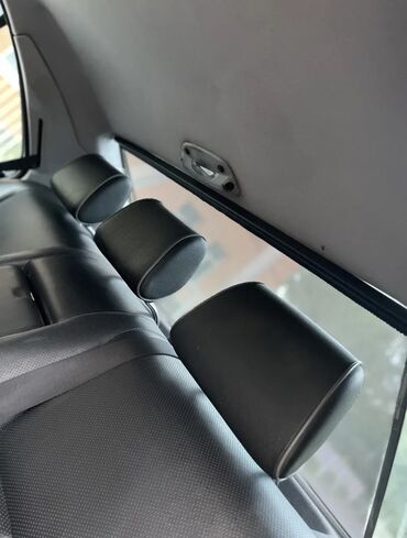 Mercedes-Benz: Mercedes-Benz E-Class: 2000 г., 3.2 л, Типтроник, Бензин, Седан — 16