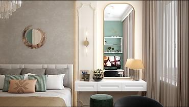 Долгосрочная аренда квартир: 3 комнаты, Собственник, Без подселения — 15