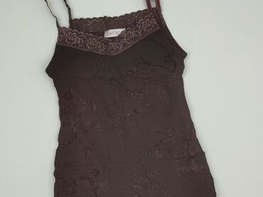 ANTALL, Women`s dress, size S