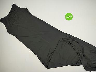 leisure bra: Sukienka damska, rozmiar S — 2