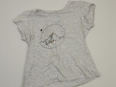 T-shirts and tops: T-shirt, Beloved, XL (EU 42), condition - Good