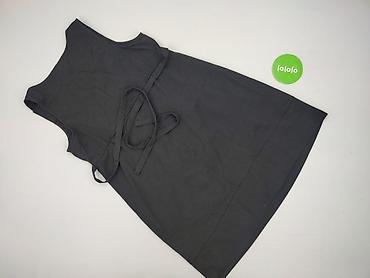 cn 16568a: Bpc bonprix collection, Sukienka damska, rozmiar L — 3