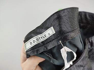 batman smyk: Leggings, Legginsy Ze skóry ekologicznej damskie, rozmiar S — 4
