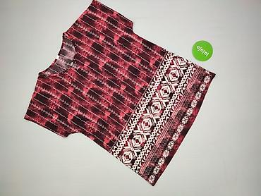 big ss: Bluzka damska, rozmiar 4XL — 2