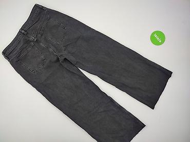 mango jeans: F&F, Jeansy damskie, rozmiar M — 3