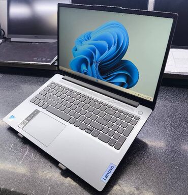 msi ноутбук бишкек: Ноутбук, Lenovo, 8 ГБ ОЭТ, Intel Core i5, 15.6 ", Колдонулган, Жумуш, окуу үчүн, эс тутум NVMe SSD