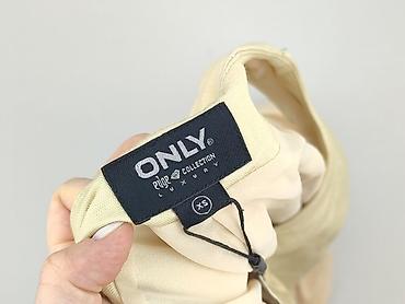 dress: ONLY, Sukienka damska, rozmiar XS — 4