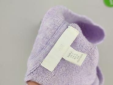 turecki sweter prl: H&M, Sweter damski, rozmiar L — 4