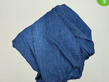 tommy rose: Koszula damska, rozmiar XL — 6