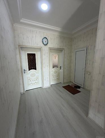 gence kıraye evler: Məmmədli 6 otaqlı, 185 kv. m, Kredit var, Yeni təmirli — 6