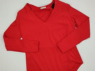 chile: Woman Collection, Body damskie, rozmiar S — 1