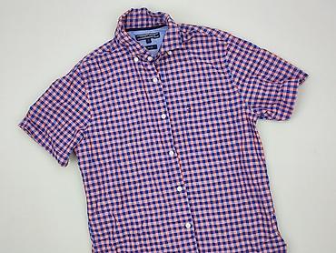 cos basic t shirt: Tommy Hilfiger, Koszulа dla mężczyzn, rozmiar S — 1