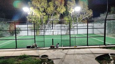 Kovrolin: Her nov yer döşemeleri qiymetler cox munasib unvan sederek ticaret — 28