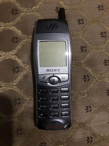 htc one s9 grey: Sony Xperia J, 8 GB, rəng - Boz — 1