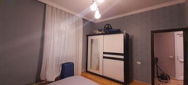 Həyət evləri və villaların satışı: 3 otaqlı, 90 kv. m, Kredit yoxdur, Yeni təmirli -da lalafo.az — 5 Həyət evləri və villaların satışı: 3 otaqlı, 90 kv. m, Kredit yoxdur, Yeni təmirli — 5