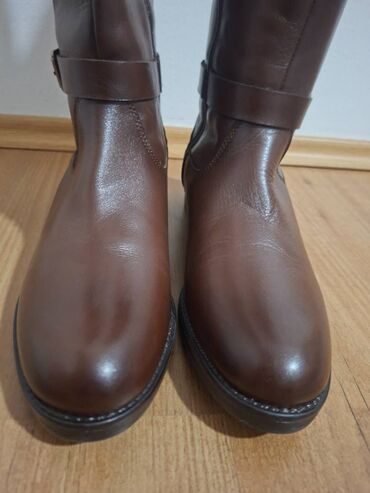 Čizme: Čizme, 39 — 2