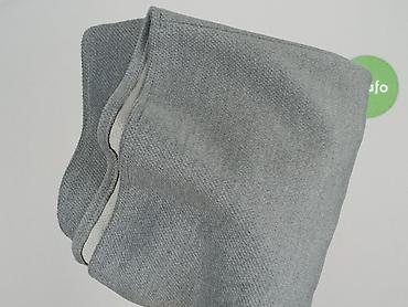 plisowanka: Spódnica damska, rozmiar M — 4