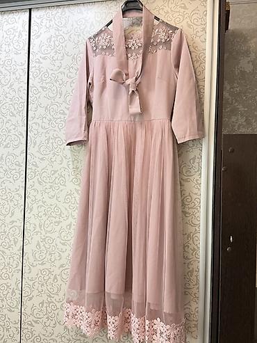 Повседневные платья: По (500 )Женские платья — подборка из 4 моделей 1) Бордовое — 12