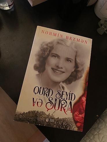 Qurd Seyid və Şura