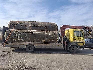 Аренда манипулятора: МАНИПУЛЯТОРЫ УСЛУГИ ЭВАКУАТОР УСЛУГИ МАНИПУЛЯТОРЫ УСЛУГИ ЭВАКУАТОР — 3