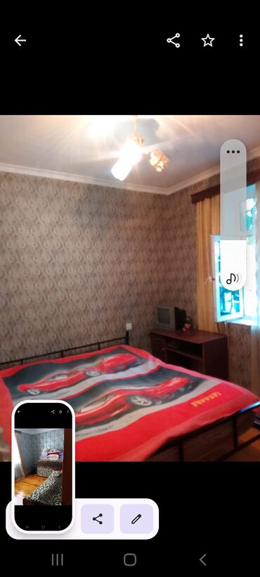 Həyət evləri və villaların satışı: 5 otaqlı, 210 kv. m, Orta təmir -da lalafo.az — 5 Həyət evləri və villaların satışı: 5 otaqlı, 210 kv. m, Orta təmir — 5