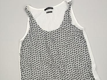 reserved bluzki: Reserved, Top damski, rozmiar L — 1
