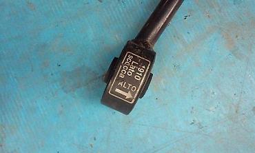 Auto delovi, gume i tjuning: Alfa Romeo 147-156 KOSKA 1-9-2.4 JTD. Polovni orginalni delovi 147 156 — 2