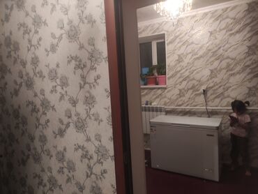 дома в аренду с бассейном: Дом, 70 м², 7 комнат, Собственник