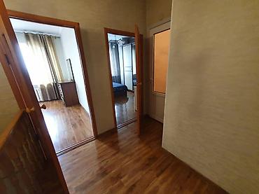 Долгосрочная аренда квартир: 3 комнаты, Собственник, Без подселения, С мебелью полностью — 3