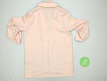 kołnierzyk bebe: Primark, Marynarka damska, rozmiar S — 3
