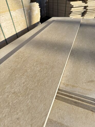 Фасадные плиты Сары-Таш (Травертин): Травертин, Сары-Таш Travertine, Sary-tash Самый большой склад в — 2