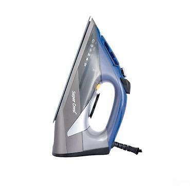 par utuleri: Buxarlı ütü Super Crest SCT-1002 🟢 Rəsmi iş yeri olan və olmayanlara — 1