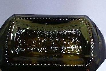 Parfemi: PUIG QUORUM EDT100ML TSTR | Puig Quorum edt100ml tstr. Original — 7