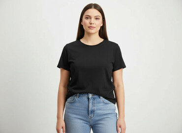 t shirty lemonada: Sinsay, T-shirt damski, rozmiar L
