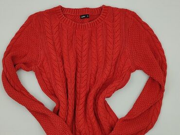 Medicine, Sweter damski, rozmiar S