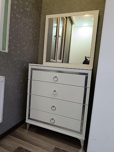 İkinəfərlik çarpayı, Dolab, Rusiya, Yeni — 3