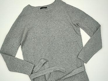 deichmann catwalk botki: Mohito, Sukienka damska, rozmiar S — 1