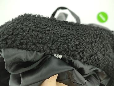kurtki black friday: Trencz damski, rozmiar M — 4