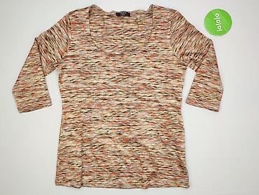 bluzka tupac pull and bear: George, Bluzka damska, rozmiar XL — 2