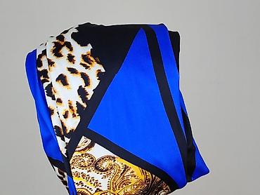 moda dla puszystych: Sukienka damska, rozmiar M — 6