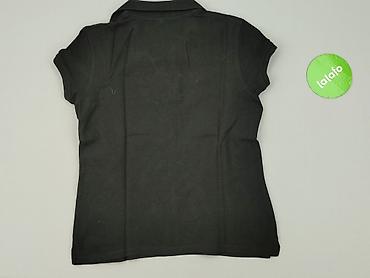 plus size polska: Roly, Damska koszulka polo, rozmiar S — 3