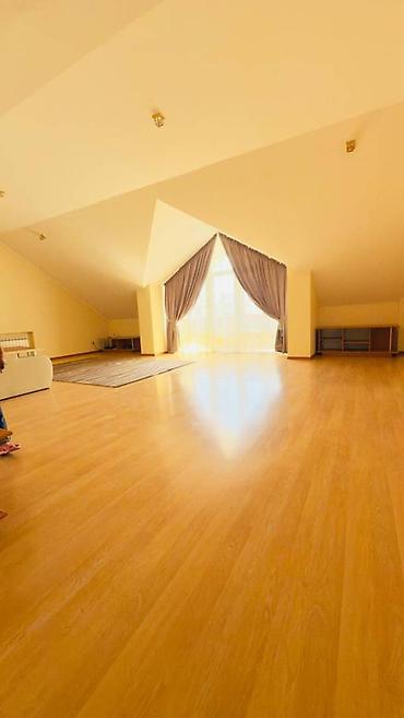 Продажа квартир: 4 комнаты, 154 м², Элитка, 7 этаж, Евроремонт — 18