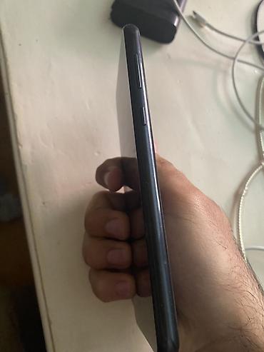 samaung a04: Samsung Galaxy A04, 32 GB, rəng - Qara, Sensor — 5