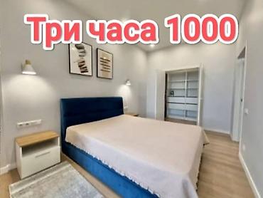 1 комната, Азия Молл, Бронь, Бытовая техника, Домофон