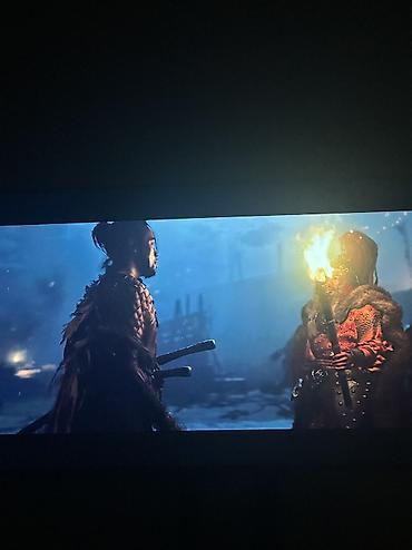 Sony PlayStation: Ghost of Tsushima: Director's Cut (PS5) продаю одну из лучших игр на — 4